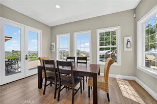 17650 Calle Pescar, Murrieta, CA 92562 - Photo 17