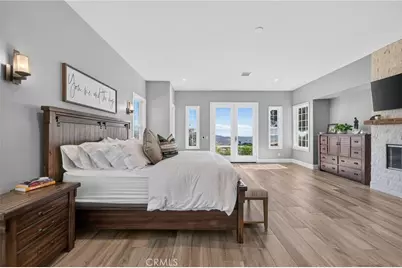 17650 Calle Pescar, Murrieta, CA 92562 - Photo 27