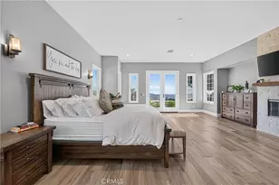 17650 Calle Pescar, Murrieta, CA 92562 - Photo 27