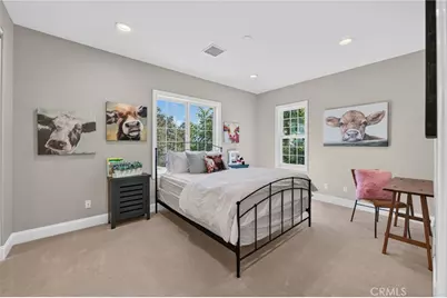 17650 Calle Pescar, Murrieta, CA 92562 - Photo 23