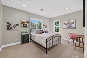 17650 Calle Pescar, Murrieta, CA 92562 - Photo 23