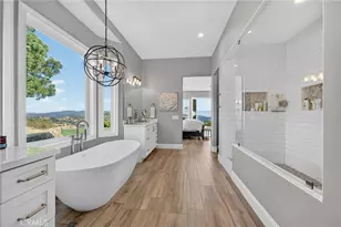 17650 Calle Pescar, Murrieta, CA 92562 - Photo 33