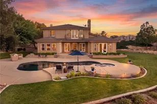 17650 Calle Pescar, Murrieta, CA 92562 - Photo 61