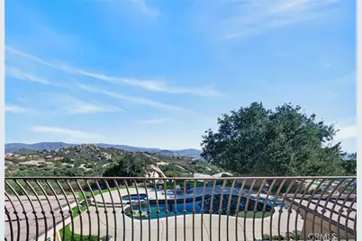 17650 Calle Pescar, Murrieta, CA 92562 - Photo 45