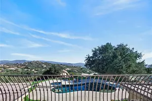 17650 Calle Pescar, Murrieta, CA 92562 - Photo 45