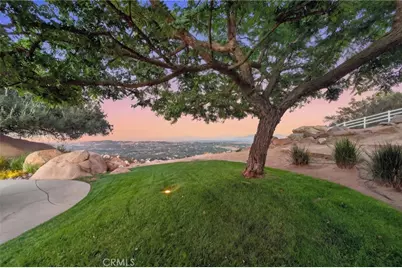 17650 Calle Pescar, Murrieta, CA 92562 - Photo 53