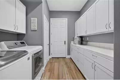 17650 Calle Pescar, Murrieta, CA 92562 - Photo 29