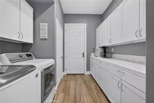 17650 Calle Pescar, Murrieta, CA 92562 - Photo 29