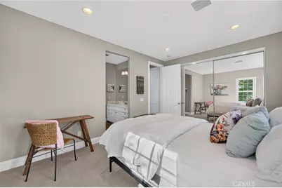 17650 Calle Pescar, Murrieta, CA 92562 - Photo 25