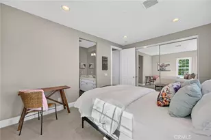 17650 Calle Pescar, Murrieta, CA 92562 - Photo 25