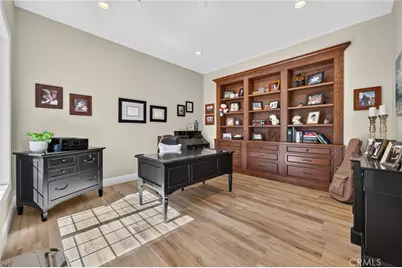 17650 Calle Pescar, Murrieta, CA 92562 - Photo 37