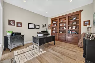 17650 Calle Pescar, Murrieta, CA 92562 - Photo 37
