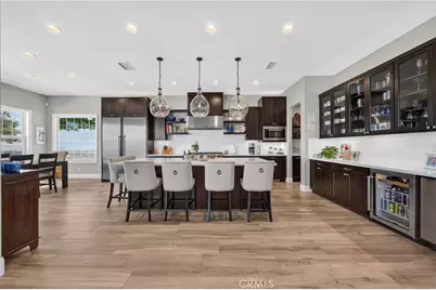 17650 Calle Pescar, Murrieta, CA 92562 - Photo 13