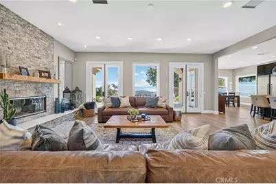 17650 Calle Pescar, Murrieta, CA 92562 - Photo 11