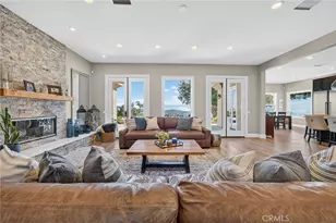 17650 Calle Pescar, Murrieta, CA 92562 - Photo 11