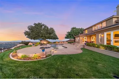 17650 Calle Pescar, Murrieta, CA 92562 - Photo 3