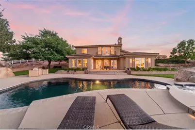 17650 Calle Pescar, Murrieta, CA 92562 - Photo 57