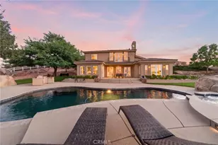 17650 Calle Pescar, Murrieta, CA 92562 - Photo 57