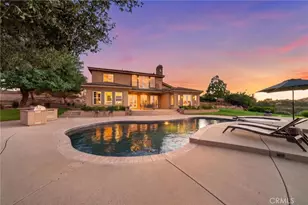 17650 Calle Pescar, Murrieta, CA 92562 - Photo 55