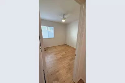 42641 Hussar Court, Temecula, CA 92592 - Photo 11