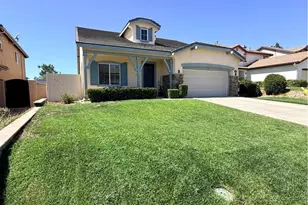 42641 Hussar Ct, Temecula, CA 92592 - Photo 1