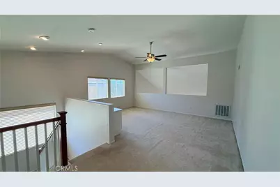 42641 Hussar Court, Temecula, CA 92592 - Photo 15