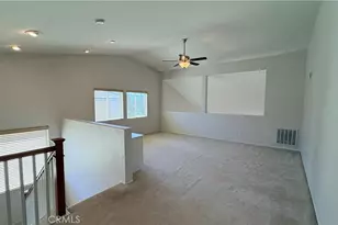42641 Hussar Ct, Temecula, CA 92592 - Photo 15