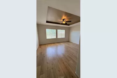 42641 Hussar Court, Temecula, CA 92592 - Photo 13