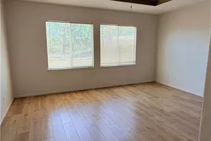 42641 Hussar Ct, Temecula, CA 92592 - Photo 13