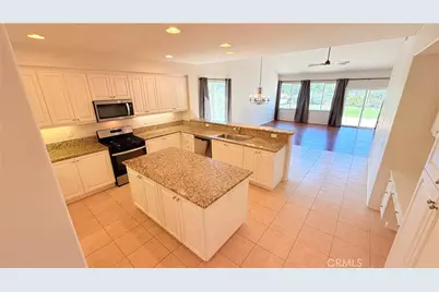 42641 Hussar Court, Temecula, CA 92592 - Photo 7