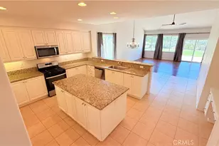 42641 Hussar Ct, Temecula, CA 92592 - Photo 7