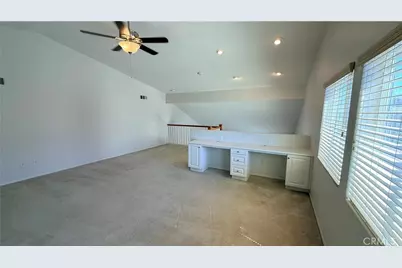 42641 Hussar Court, Temecula, CA 92592 - Photo 17