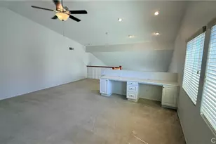 42641 Hussar Ct, Temecula, CA 92592 - Photo 17