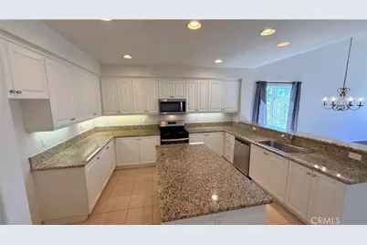 42641 Hussar Court, Temecula, CA 92592 - Photo 5