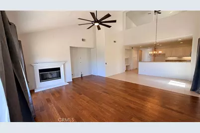 42641 Hussar Court, Temecula, CA 92592 - Photo 19