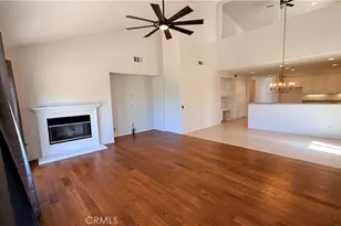 42641 Hussar Ct, Temecula, CA 92592 - Photo 19