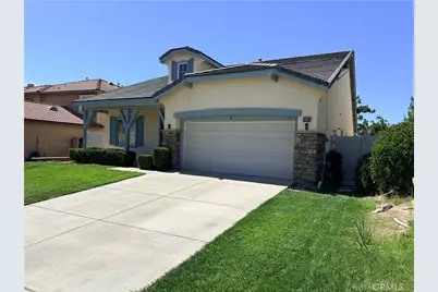 42641 Hussar Court, Temecula, CA 92592 - Photo 3
