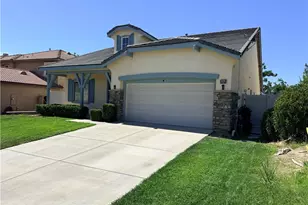 42641 Hussar Ct, Temecula, CA 92592 - Photo 3