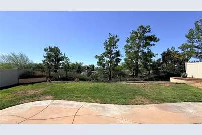 42641 Hussar Court, Temecula, CA 92592 - Photo 21