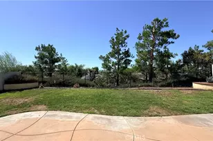 42641 Hussar Ct, Temecula, CA 92592 - Photo 21