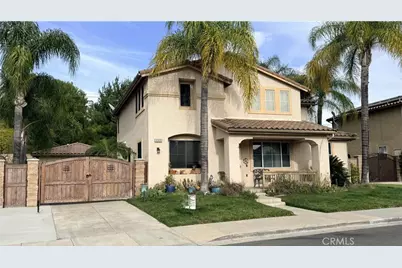 41909 Black Mountain, Murrieta, CA 92562 - Photo 1