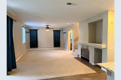 41909 Black Mountain, Murrieta, CA 92562 - Photo 7