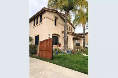 41909 Black Mountain, Murrieta, CA 92562 - Photo 3