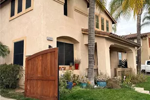 41909 Black Mountain, Murrieta, CA 92562 - Photo 3