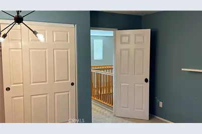 41909 Black Mountain, Murrieta, CA 92562 - Photo 13