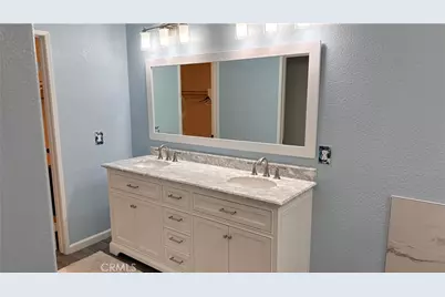 41909 Black Mountain, Murrieta, CA 92562 - Photo 17