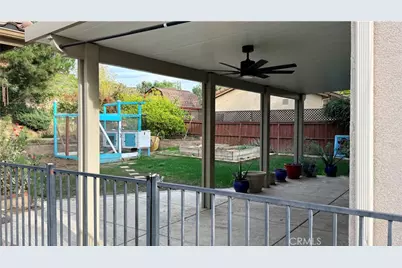 41909 Black Mountain, Murrieta, CA 92562 - Photo 23