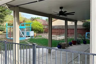 41909 Black Mountain, Murrieta, CA 92562 - Photo 23