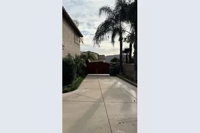 41909 Black Mountain, Murrieta, CA 92562 - Photo 5