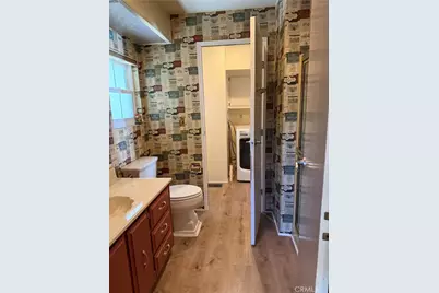2230 Lake Park Drive #60, San Jacinto, CA 92583 - Photo 13